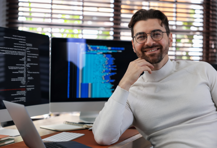 How to Choose the Right Online Degree Program