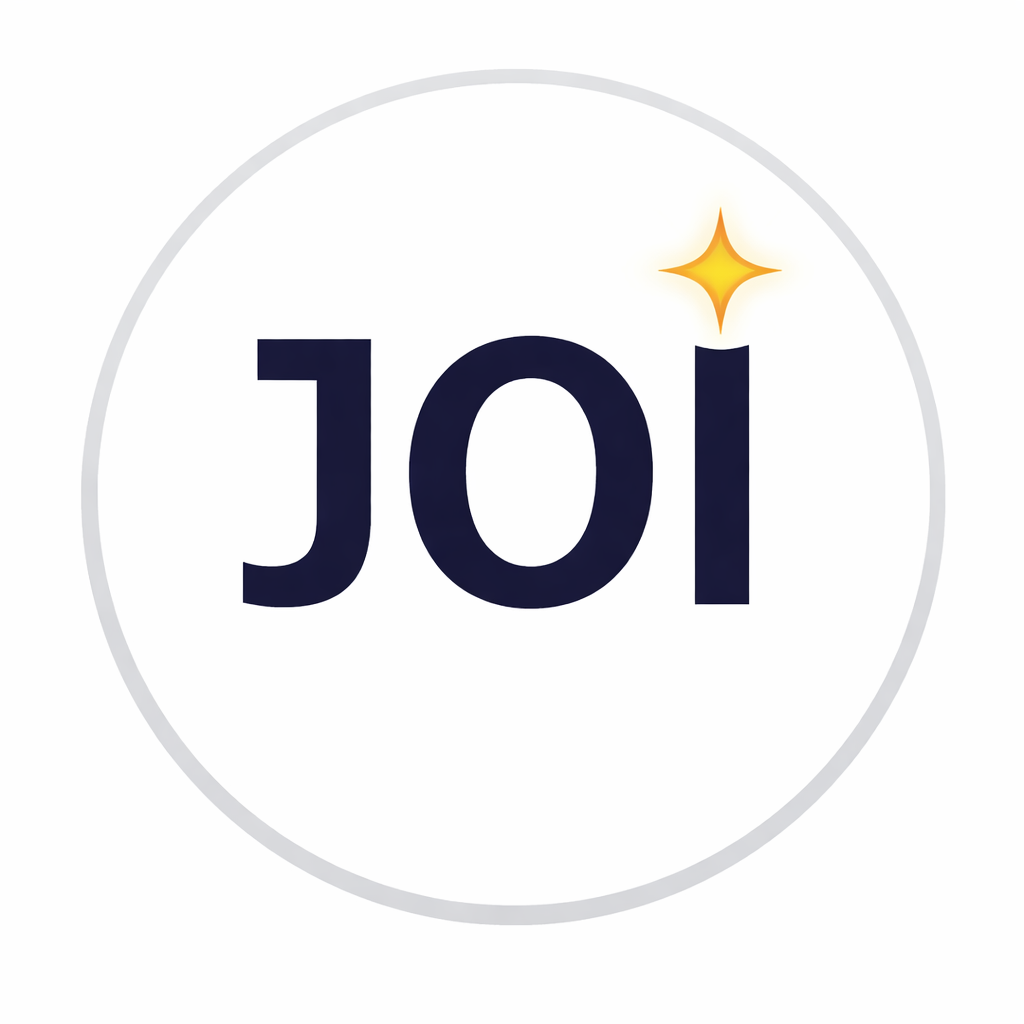 Jain University Online