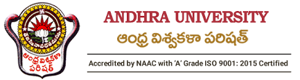 Andhra University